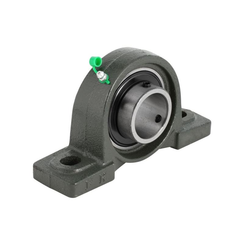 Bearing block UCP209 MGK  45x146x54