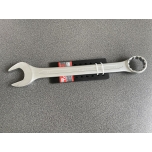 Wrench 38mm DIN3113A